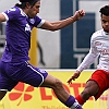 2.2.2013  FC Rot-Weiss Erfurt - VfL Osnabrueck 2-1_33